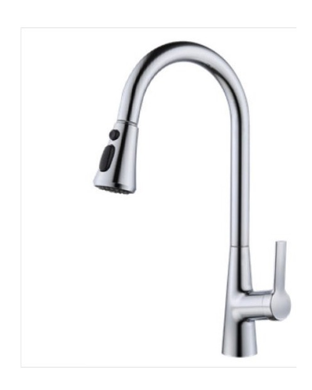Kitchen Faucet YT-214