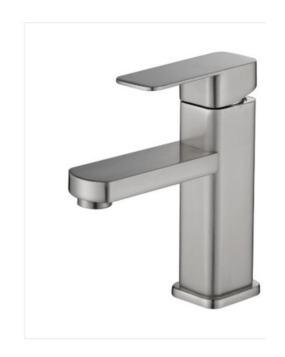 Basin Faucet YT-23002D