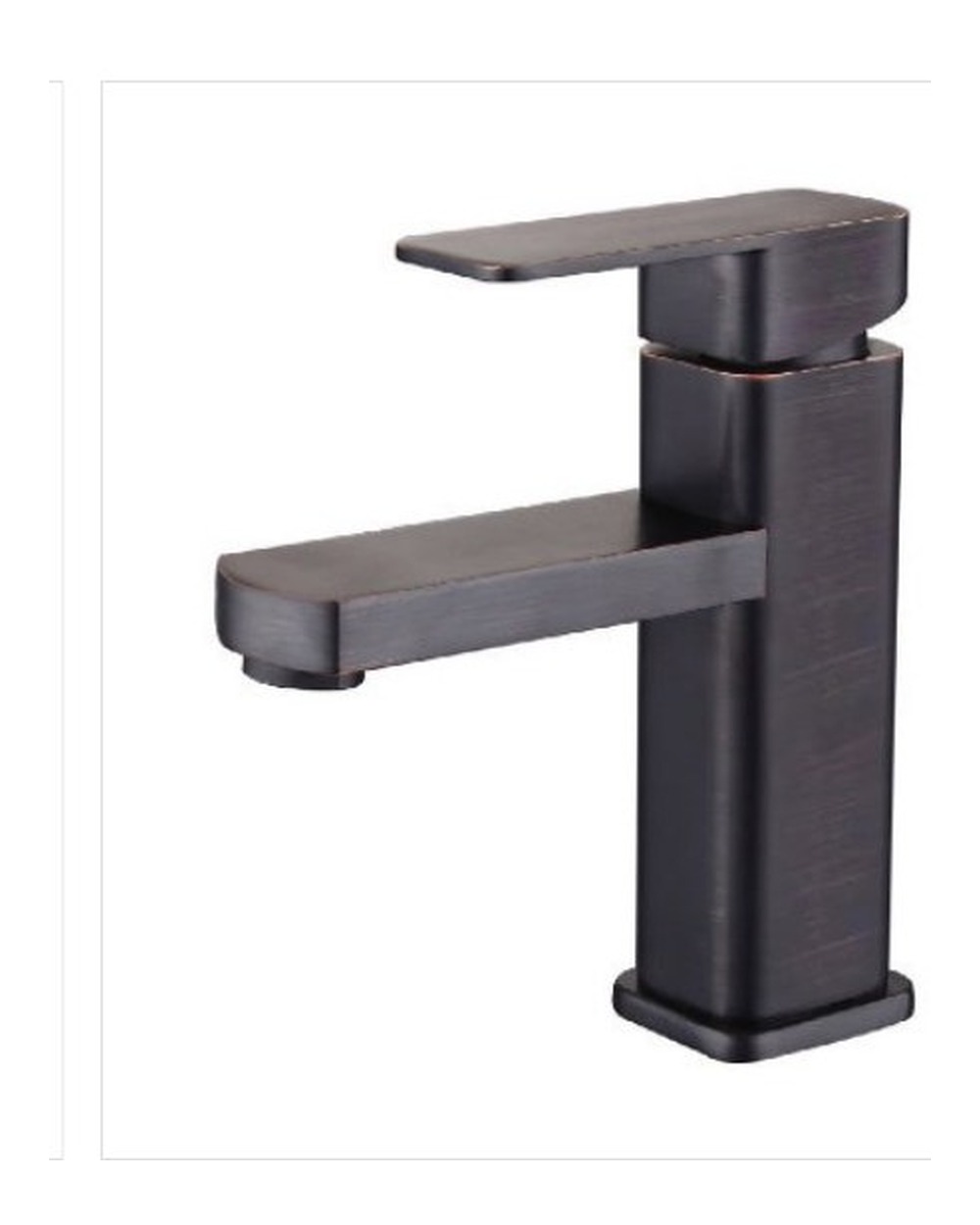 Basin Faucet YT-23002O
