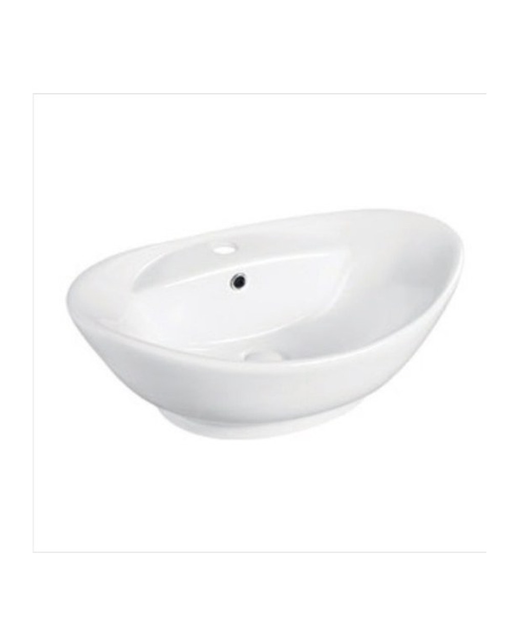 Art Basin B3333