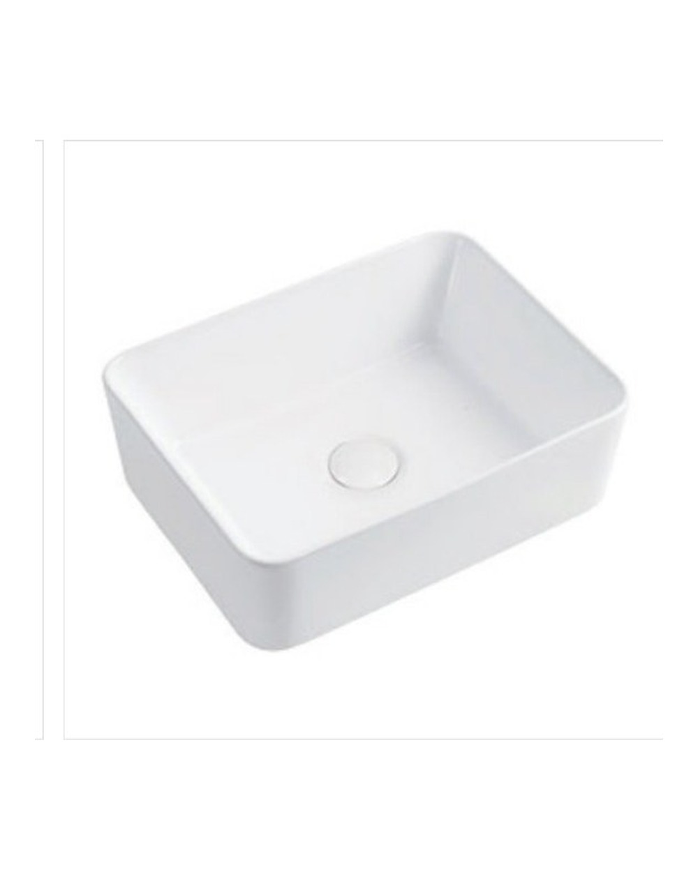 Art Basin B3373
