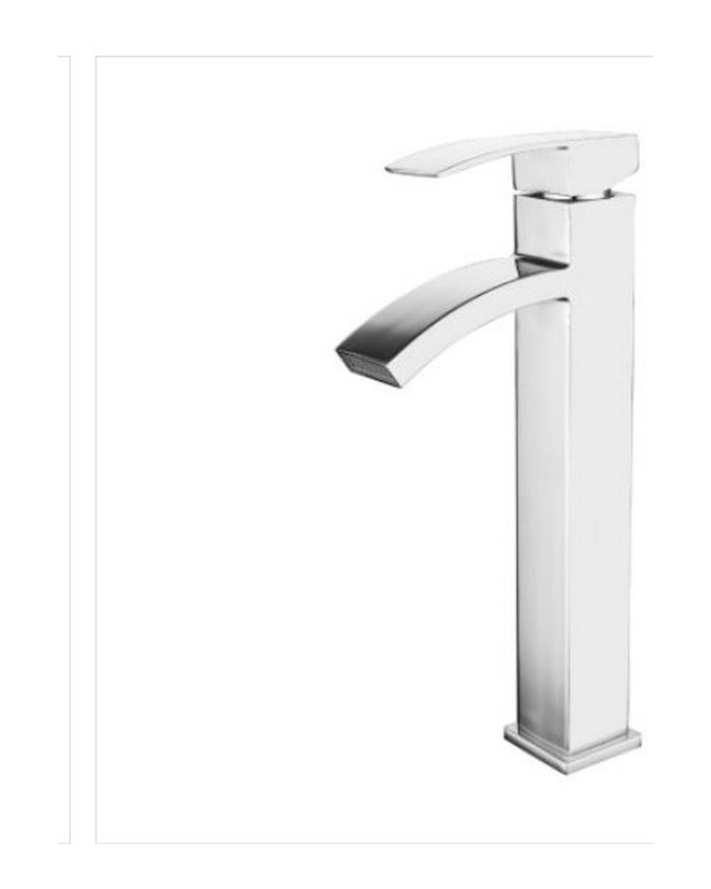Basin Faucet YT-28050