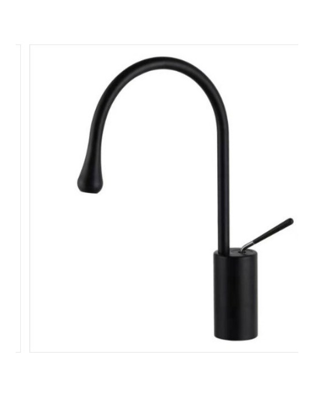 Basin Faucet BF2002B