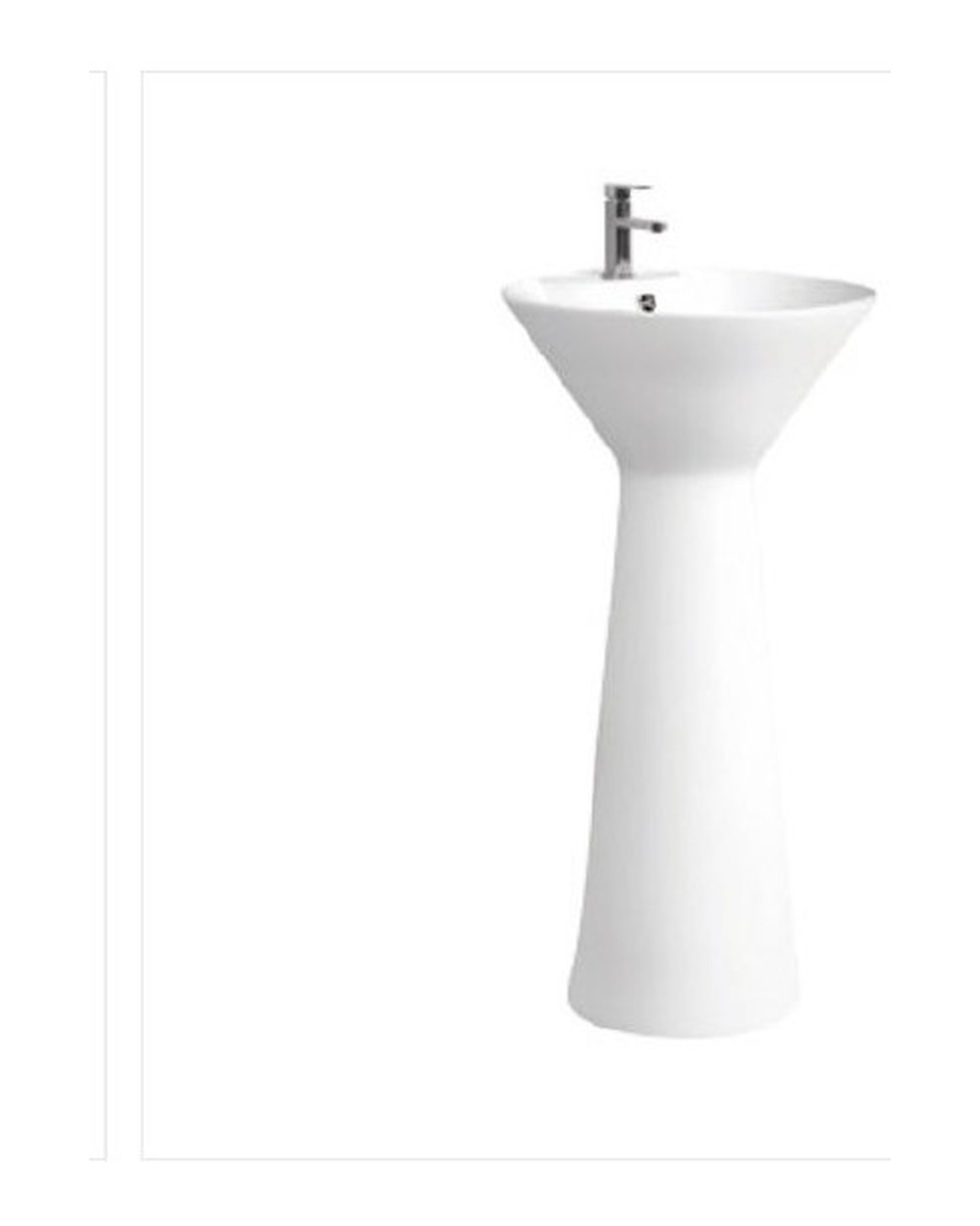 Art Basin M1003