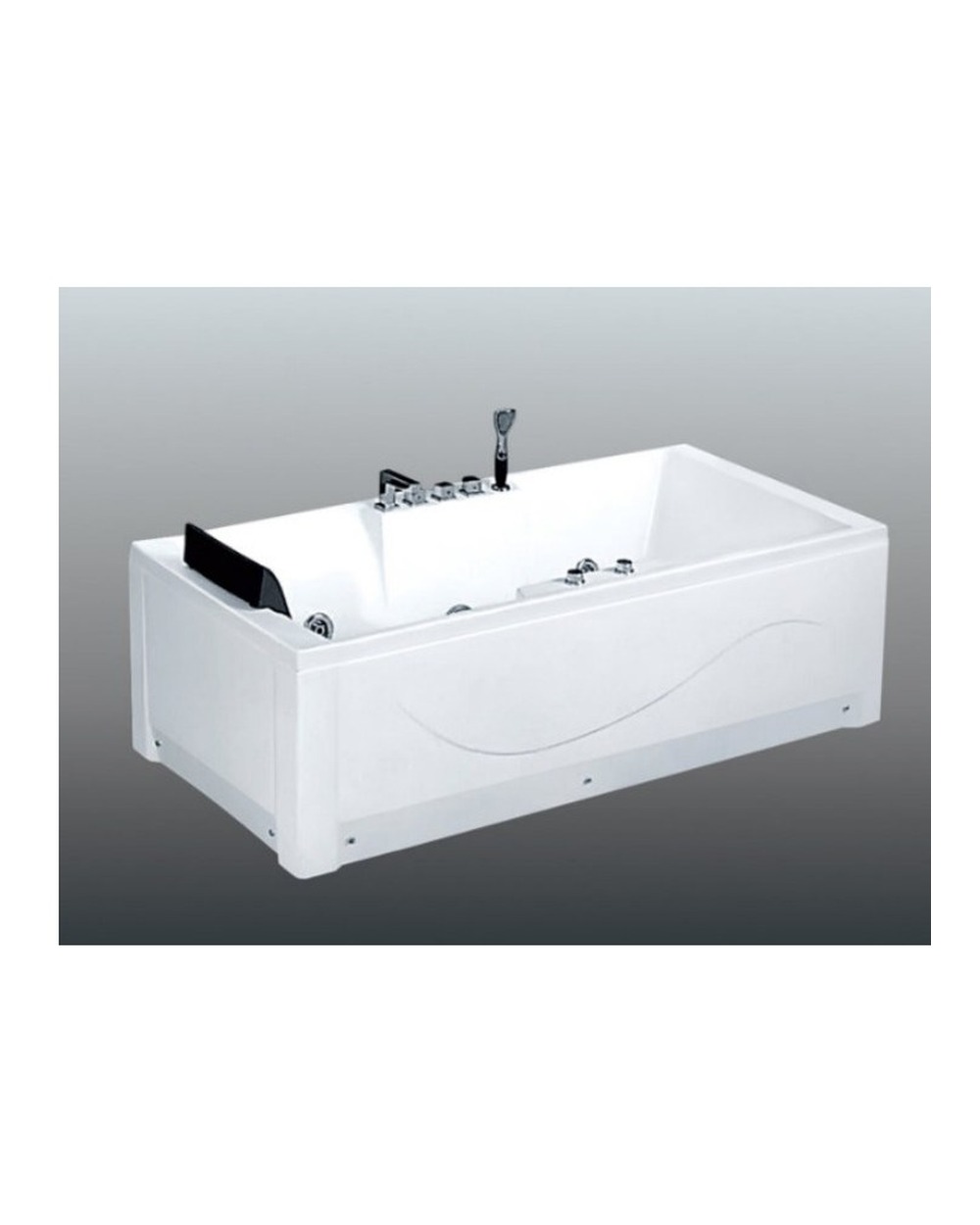 Jacuzzi J-2352