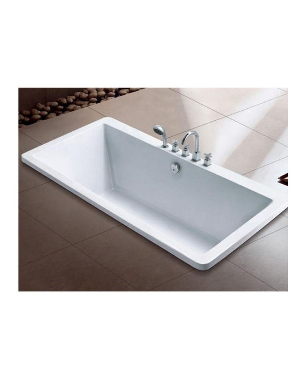 Jacuzzi AI-6017