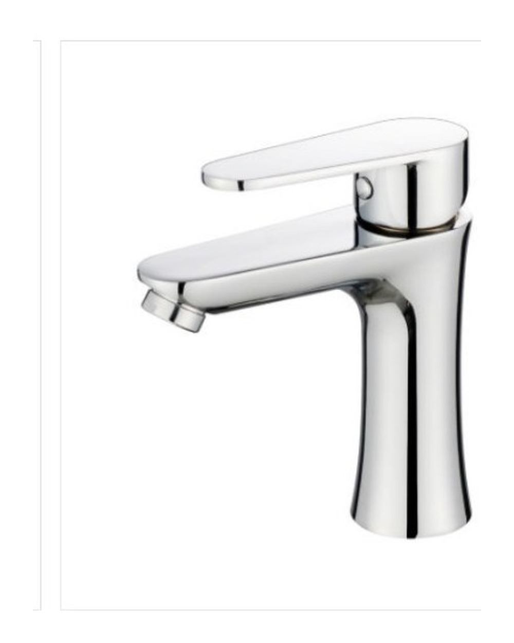 Basin Faucet YT-28031