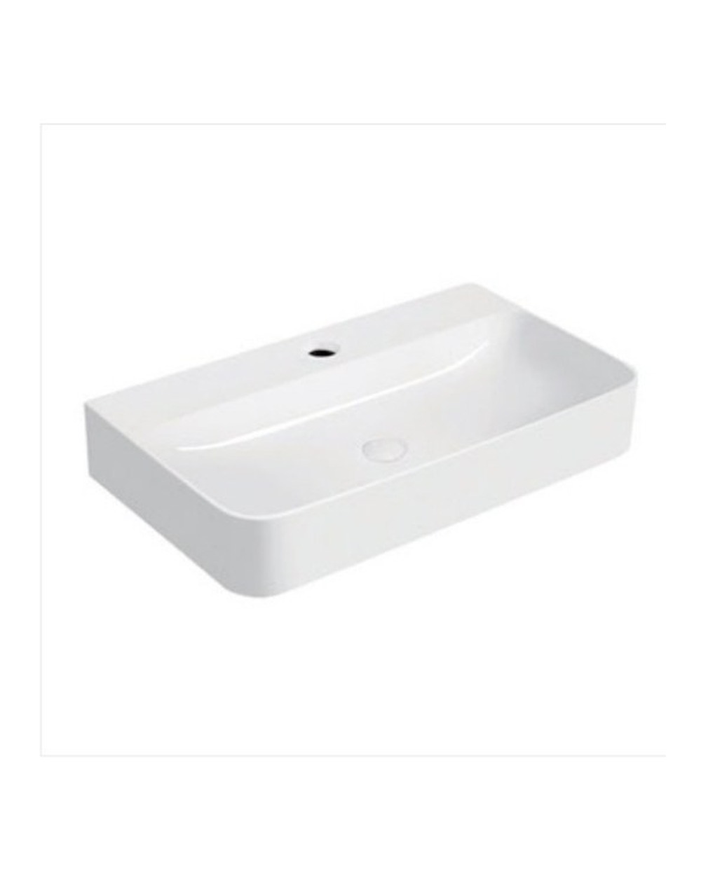 Art Basin B3312