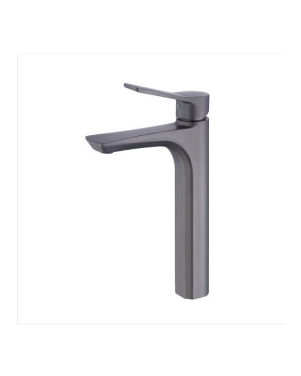Basin Faucet YT-28070Q