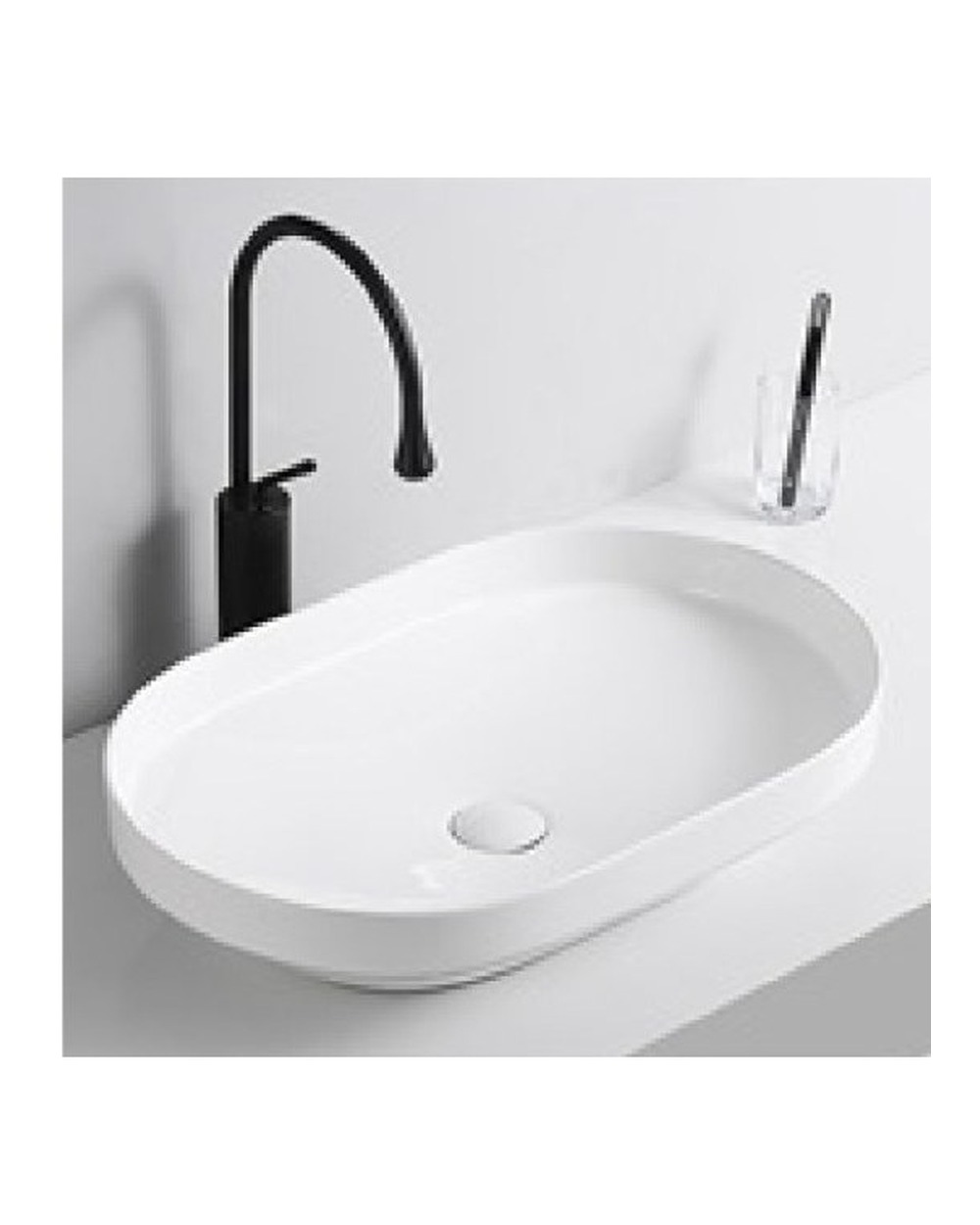 Art Basin RS4058