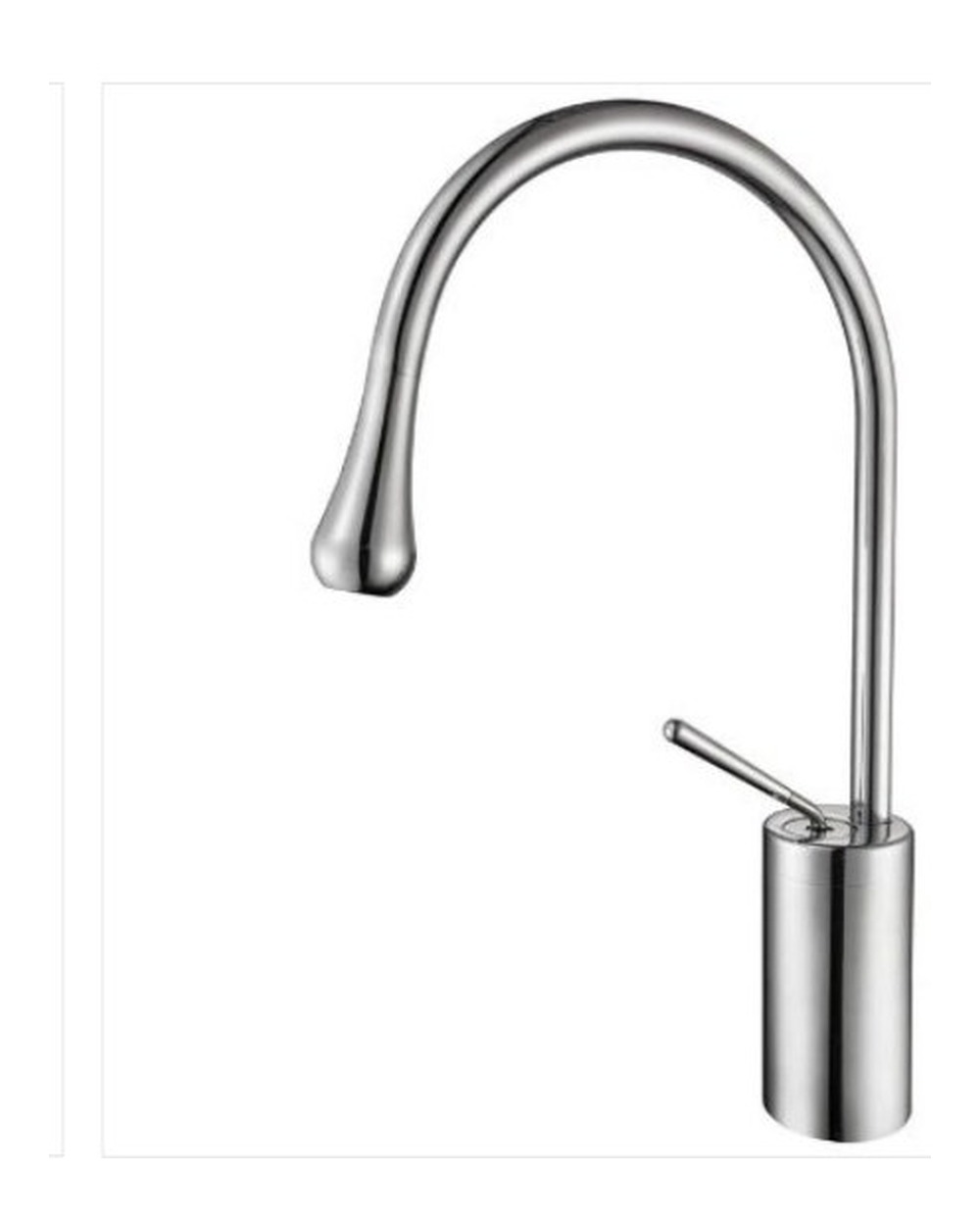 Basin Faucet BF-2002