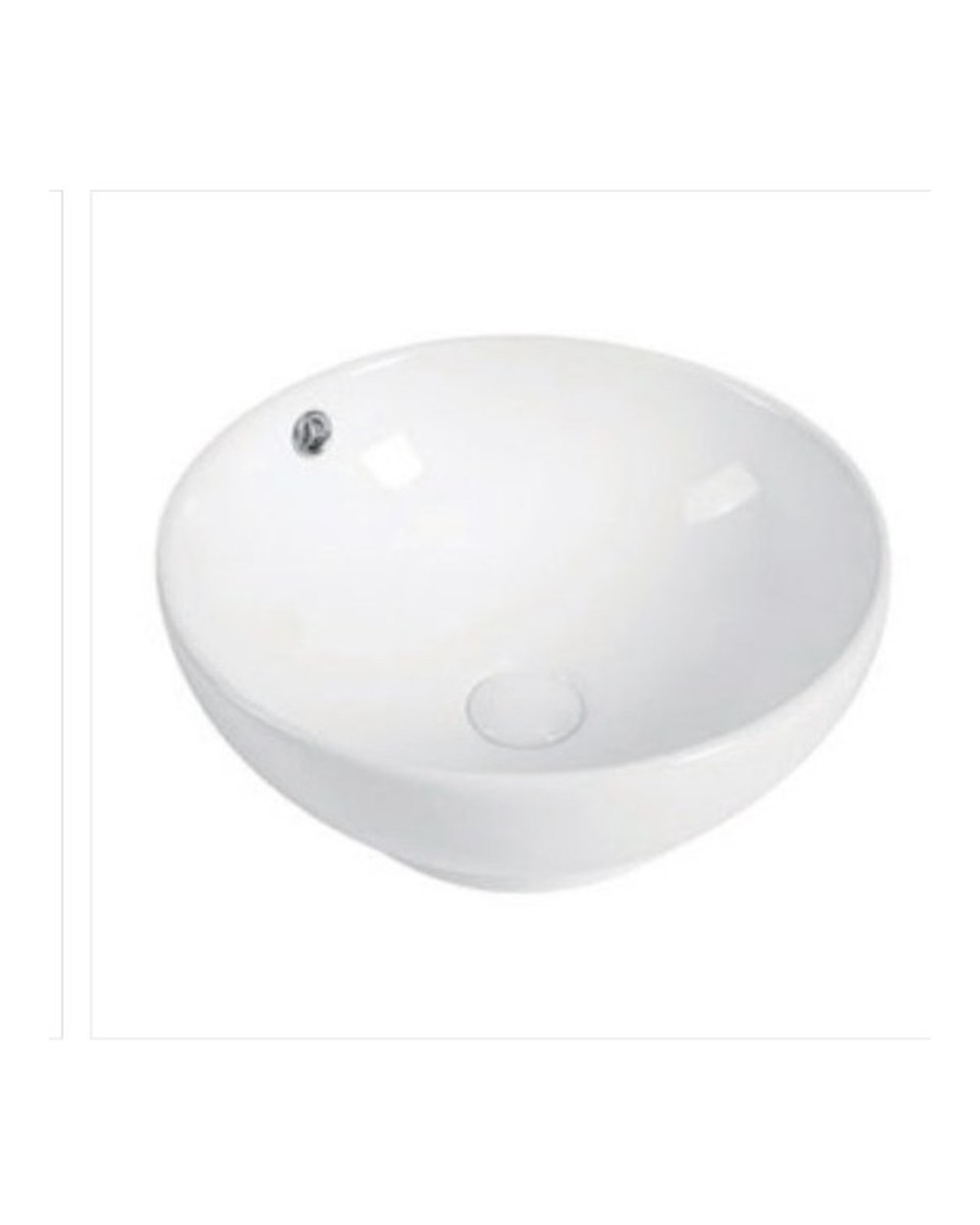 Art Basin B3362