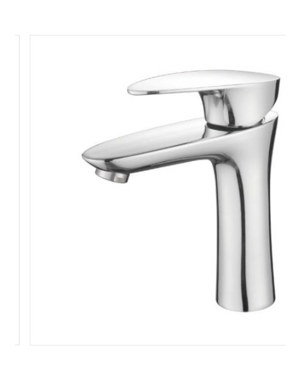 Basin Faucet YT-28012
