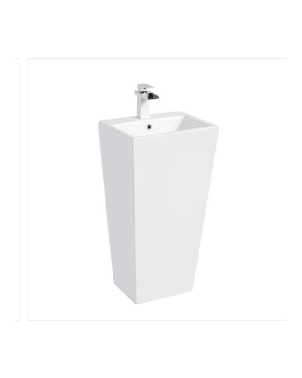 Art Basin M1011