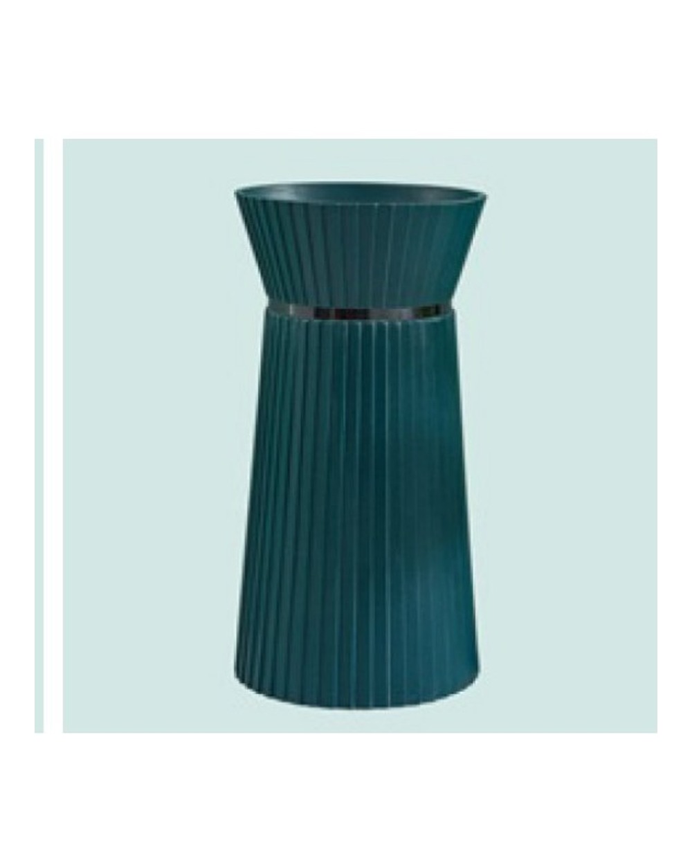 Pedestal Basin RS1881L