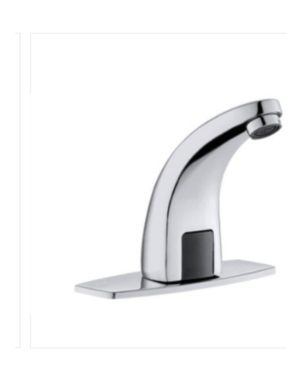 Automatic Sensor Faucet N-8003A