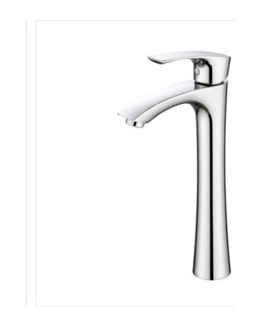Basin Faucet YT-28036