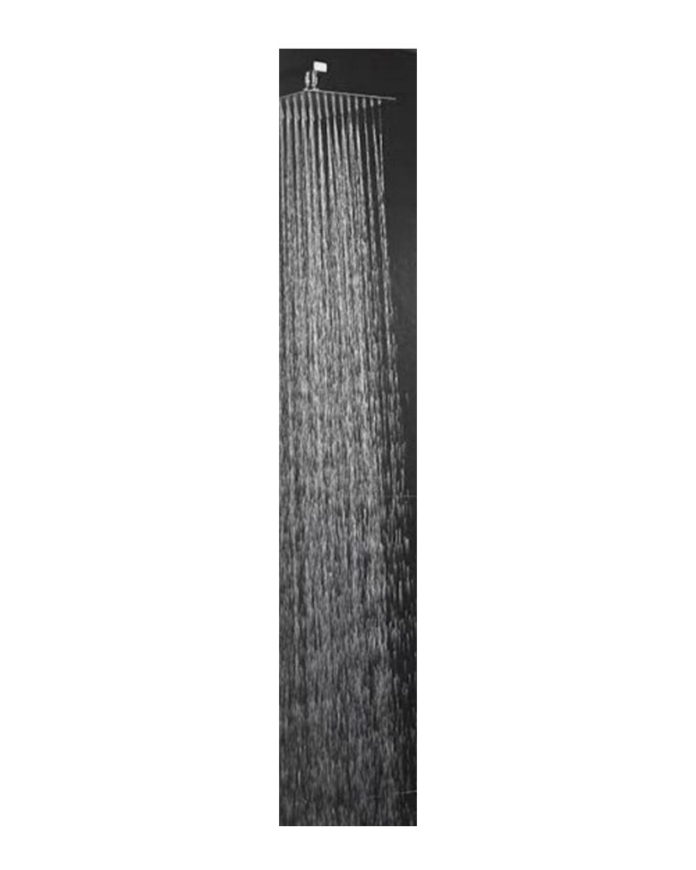 Shower SS-01027