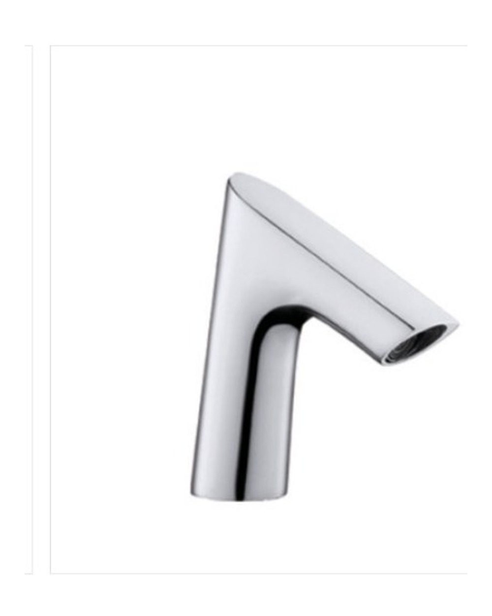 Automatic Sensor Faucet N-8005A