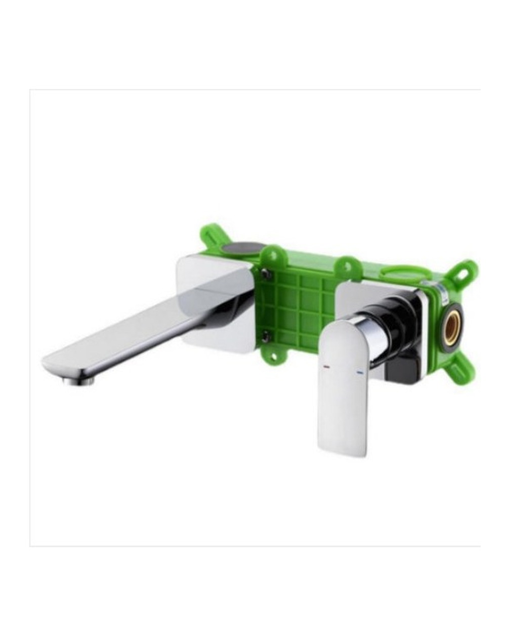 Concealed Basin Faucet CF-1022