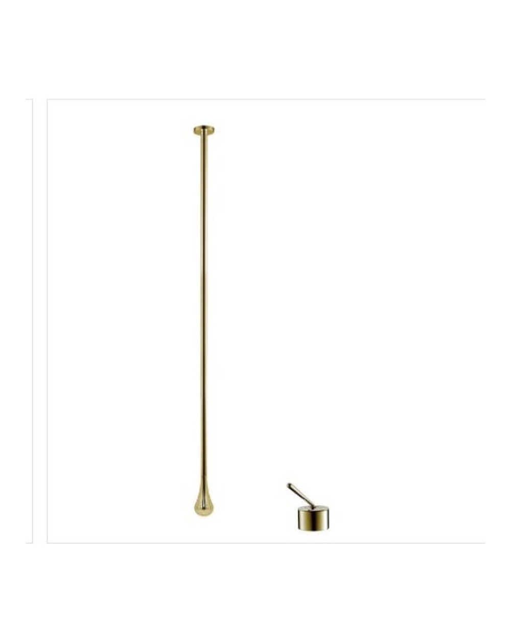 Basin Faucet BF-2003G