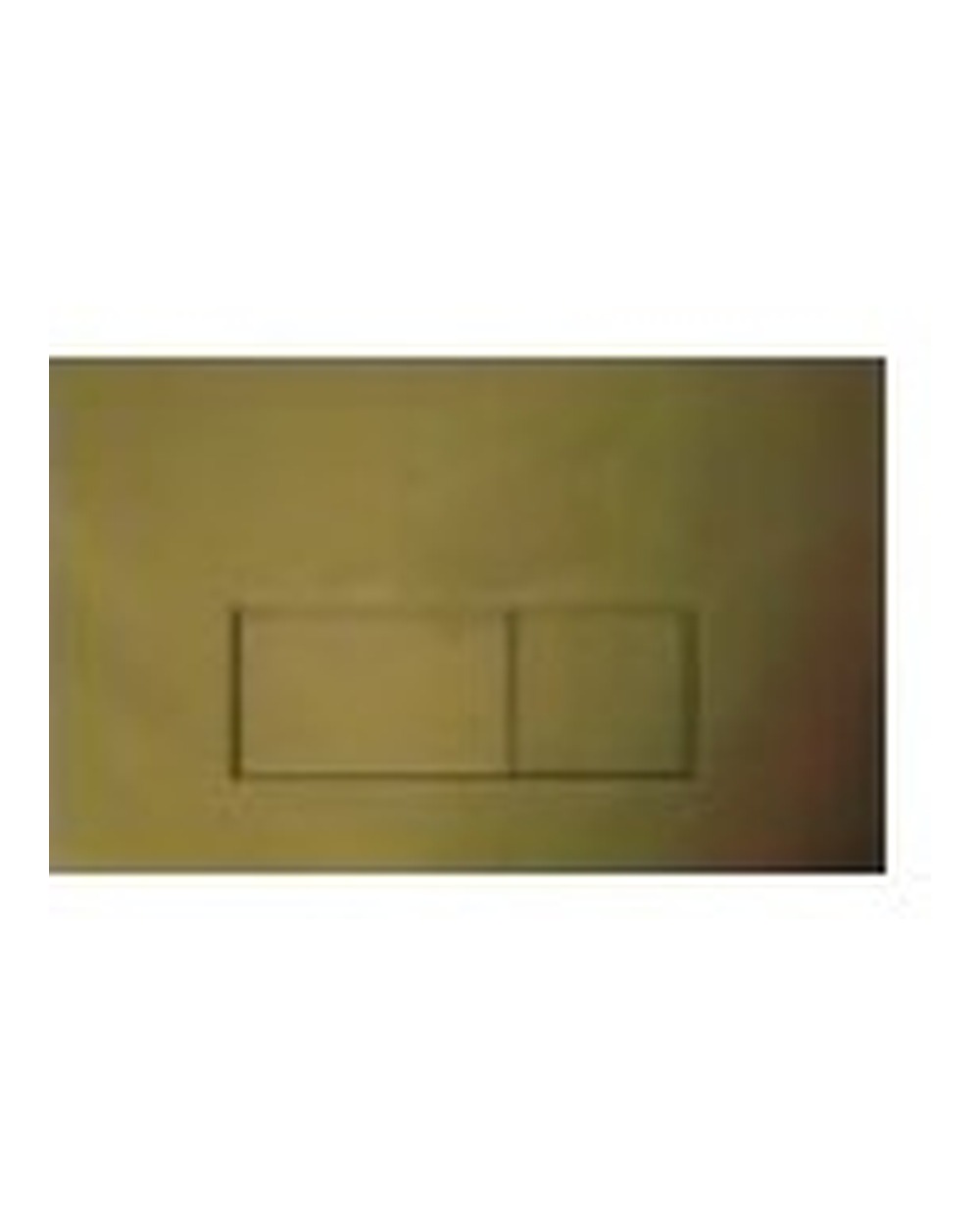 Toilet TH82