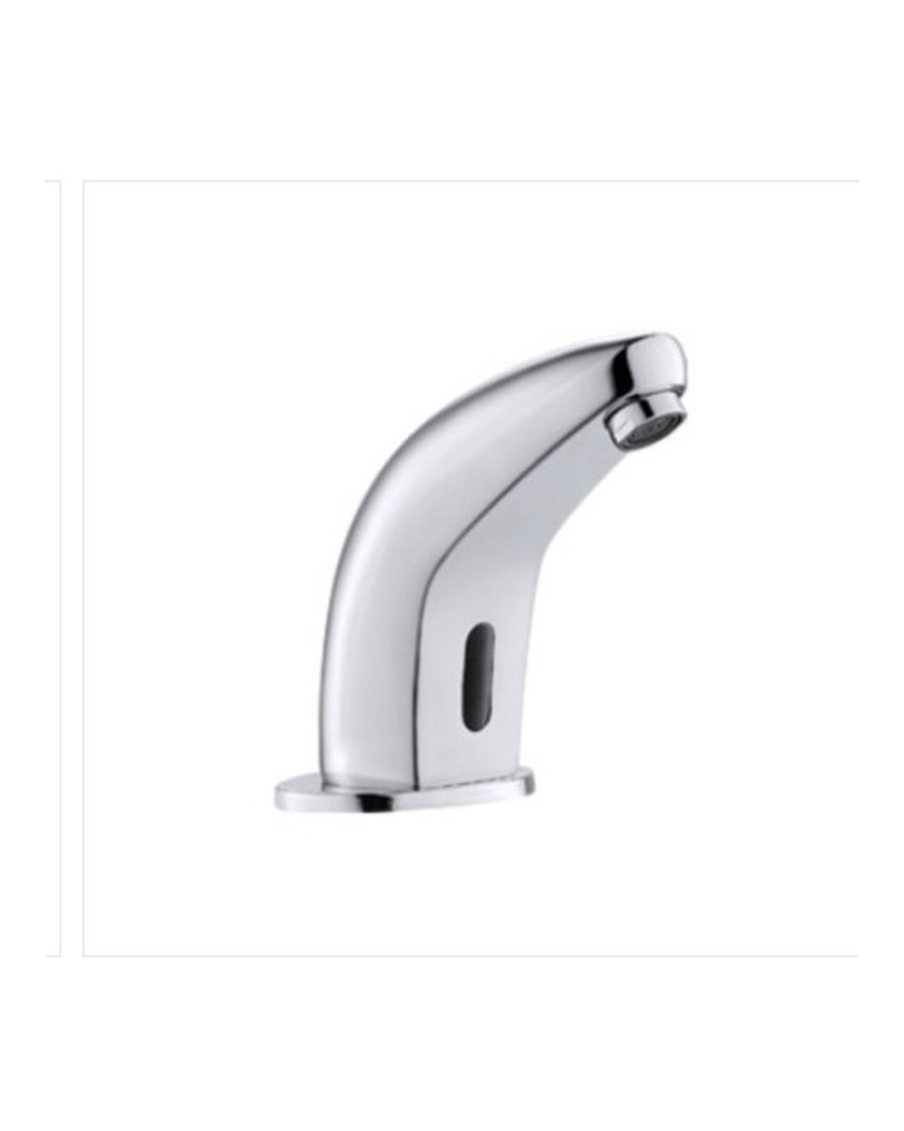 Automatic Sensor Faucet N-8002A