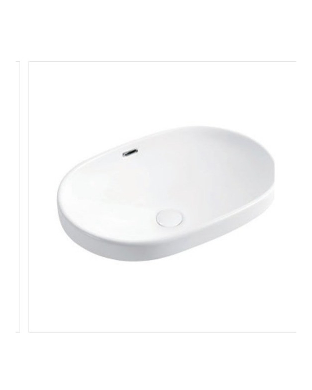 Art Basin D212