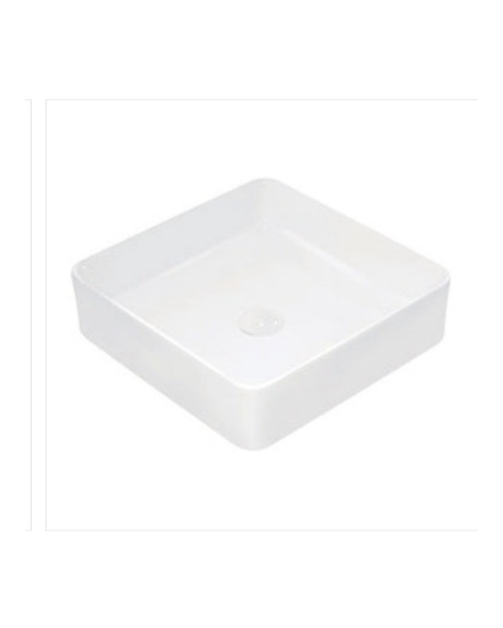 Art Basin B3365