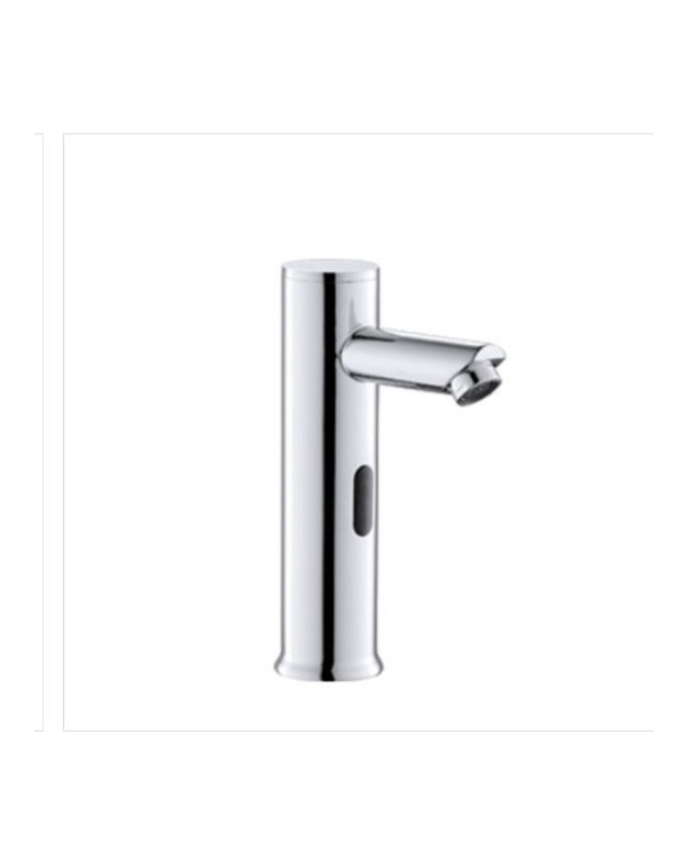 Automatic Sensor Faucet N-8022A