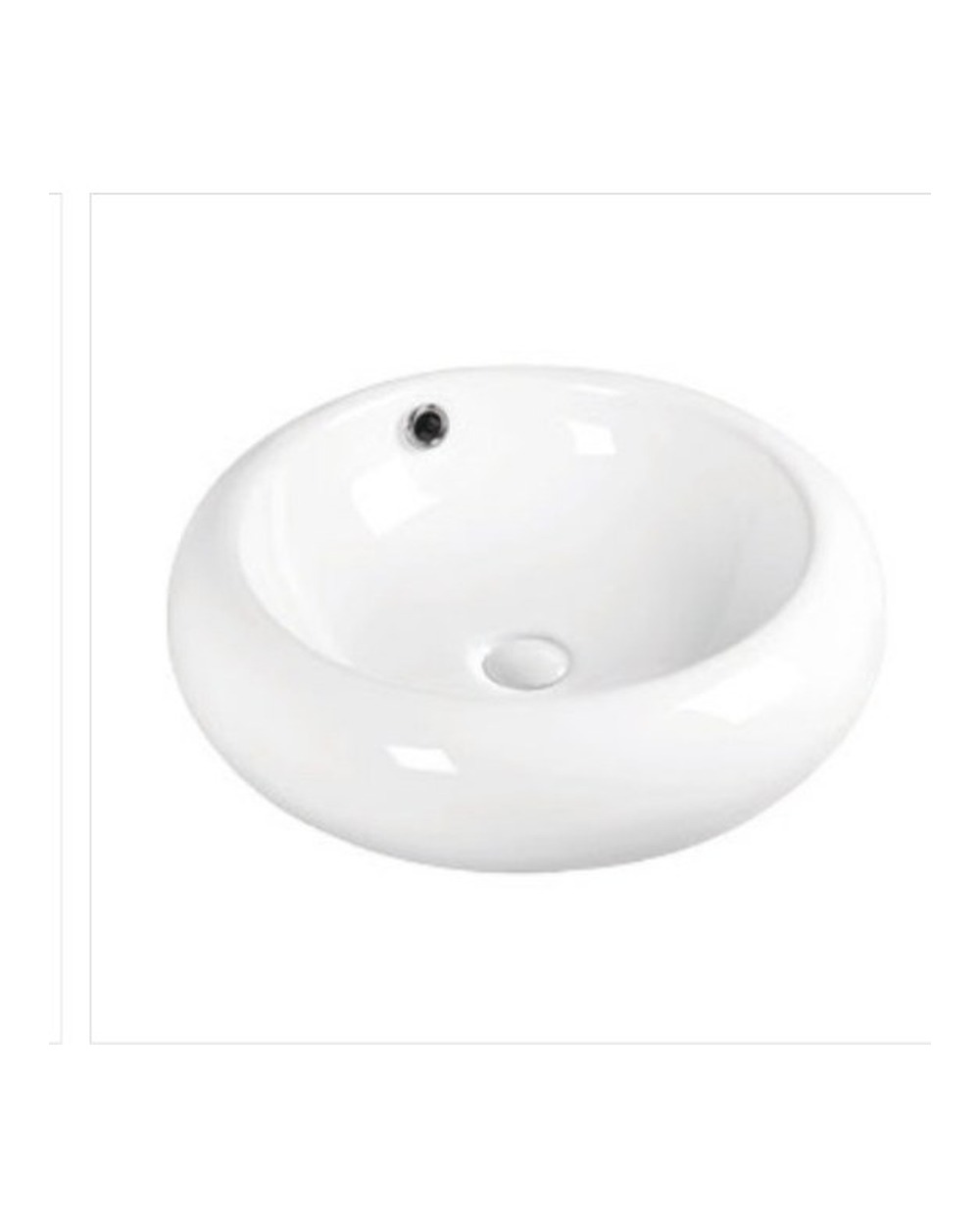 Art Basin B3355