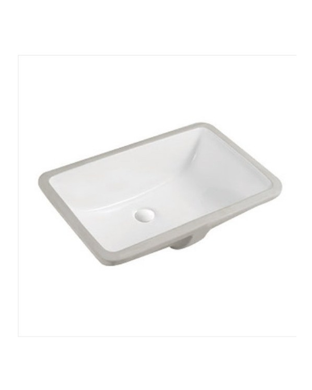 Art Basin E507