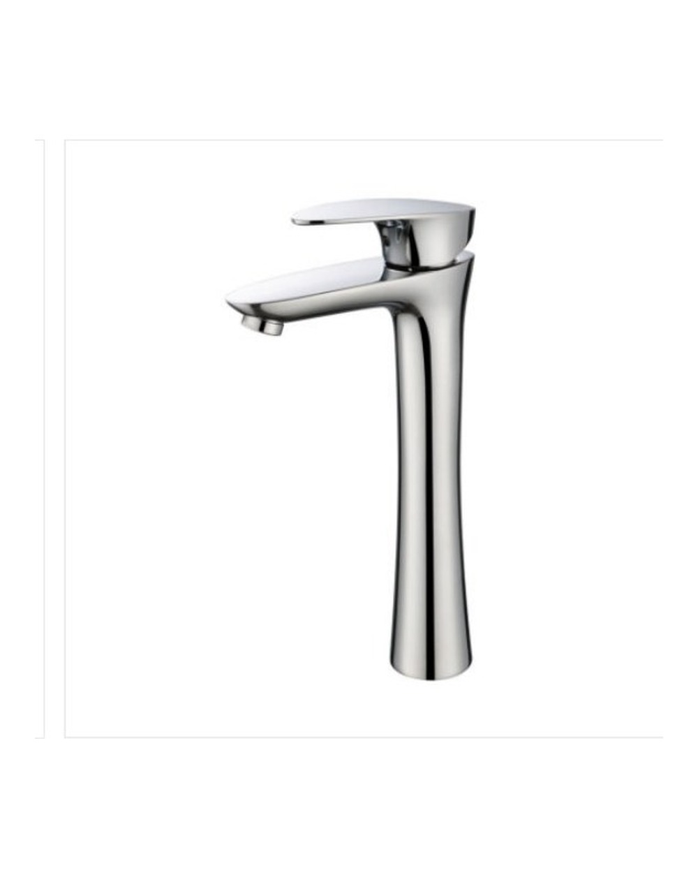 Basin Faucet YT-28037