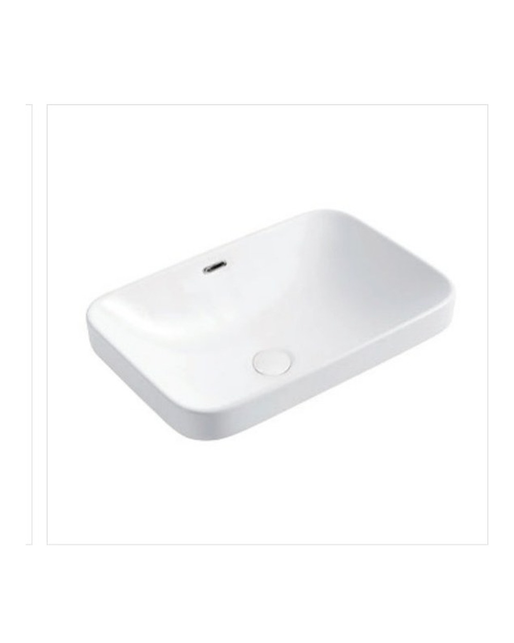 Art Basin D304