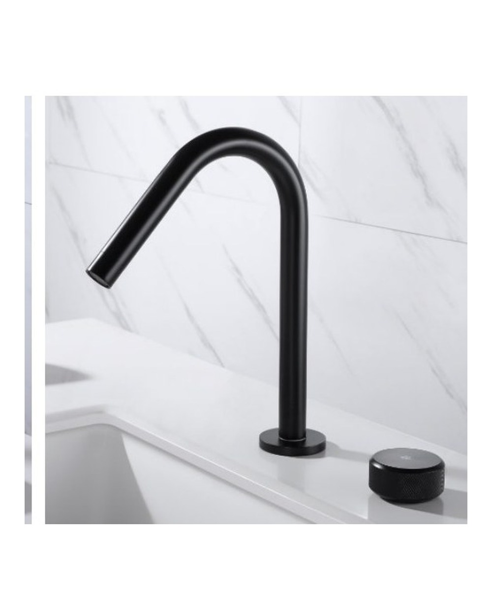 Basin Faucet YT-6237B