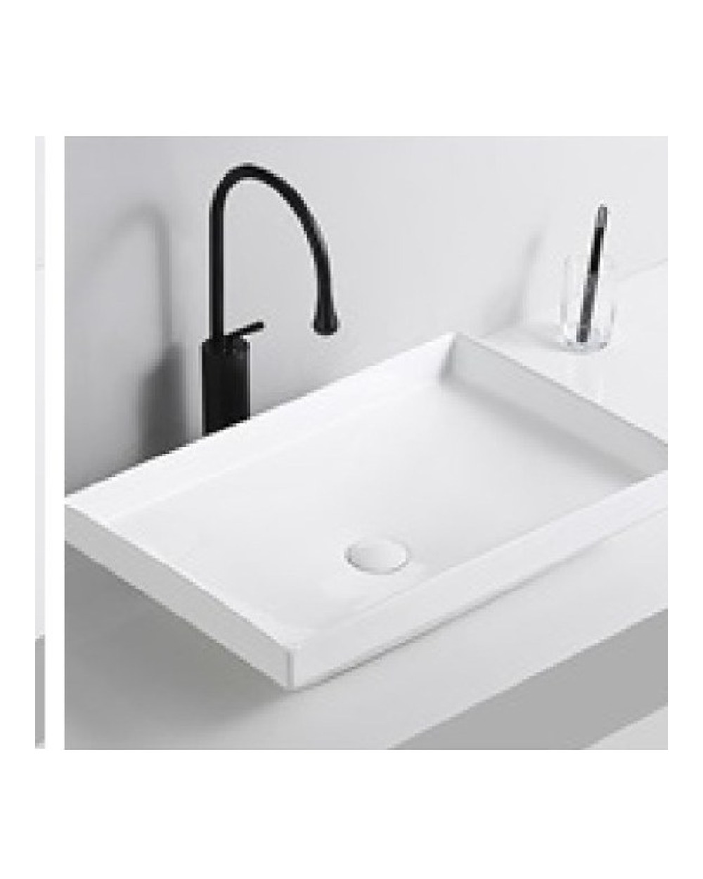 Art Basin RS4059