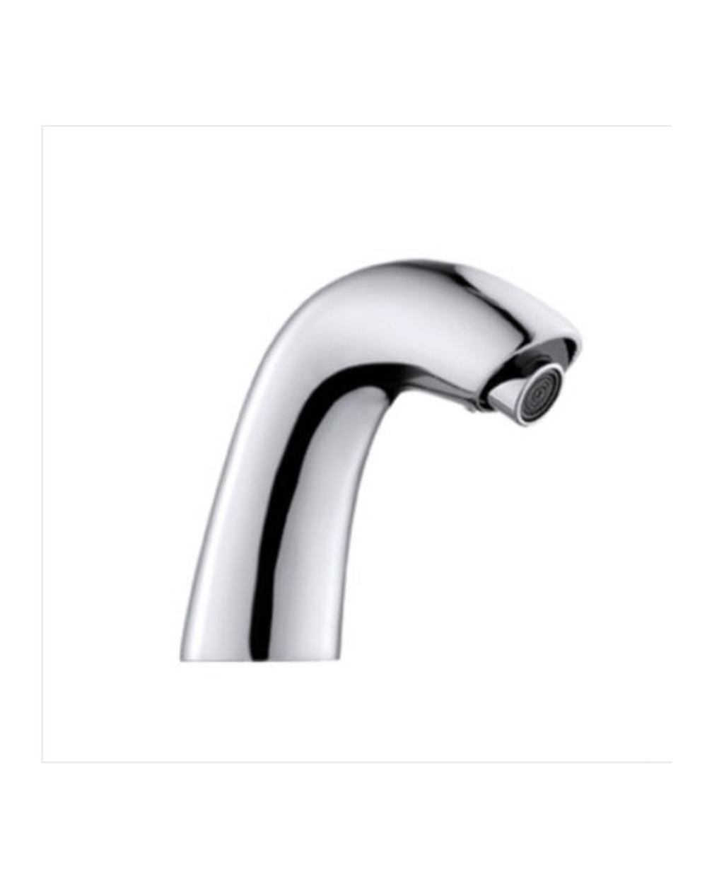 Automatic Sensor Faucet N-8003A