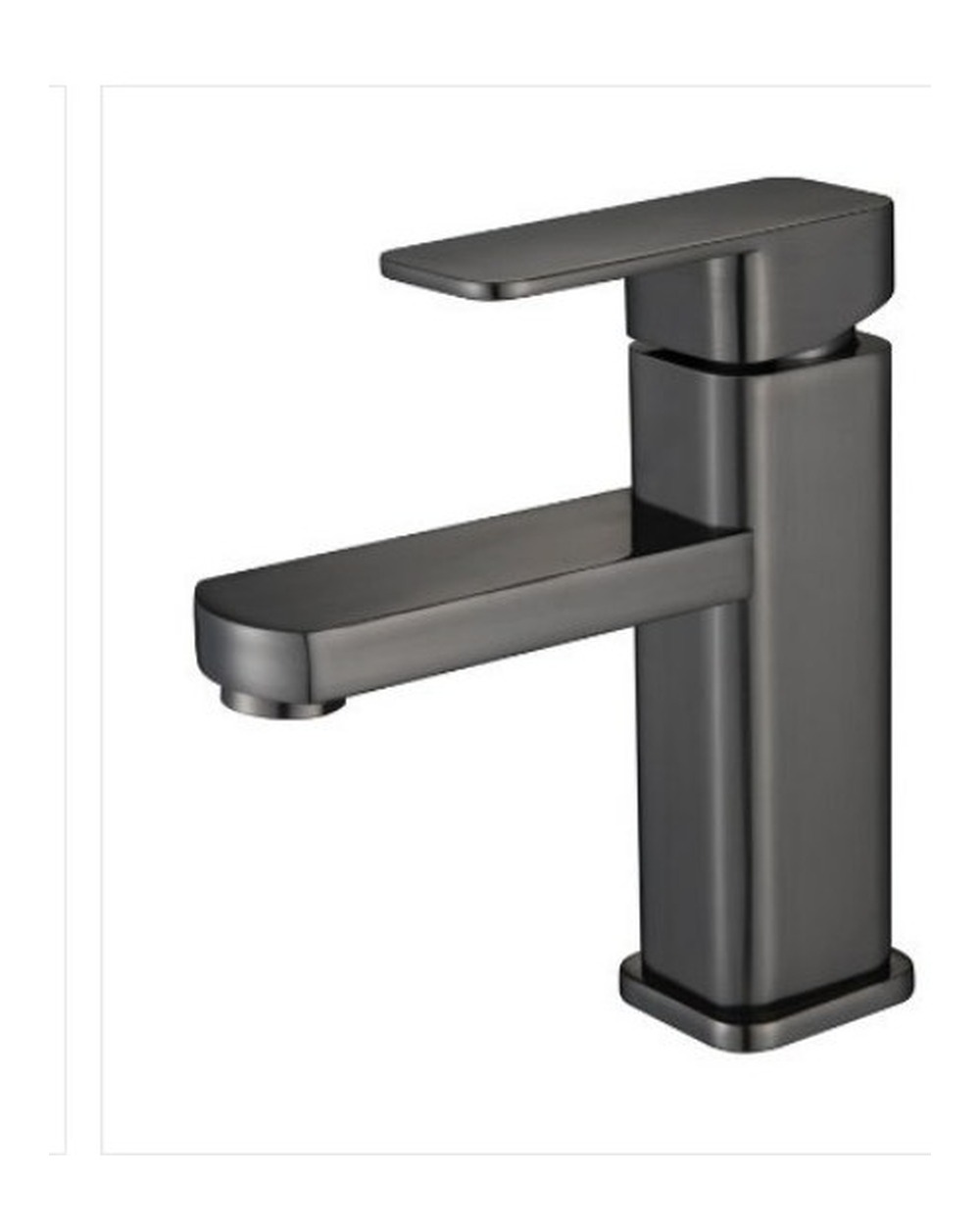 Basin Faucet YT-23002Q