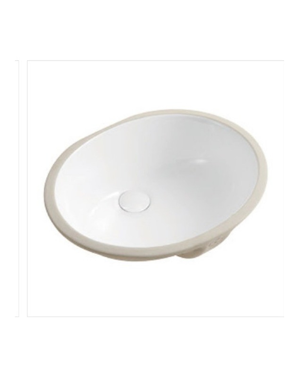 Art Basin E406