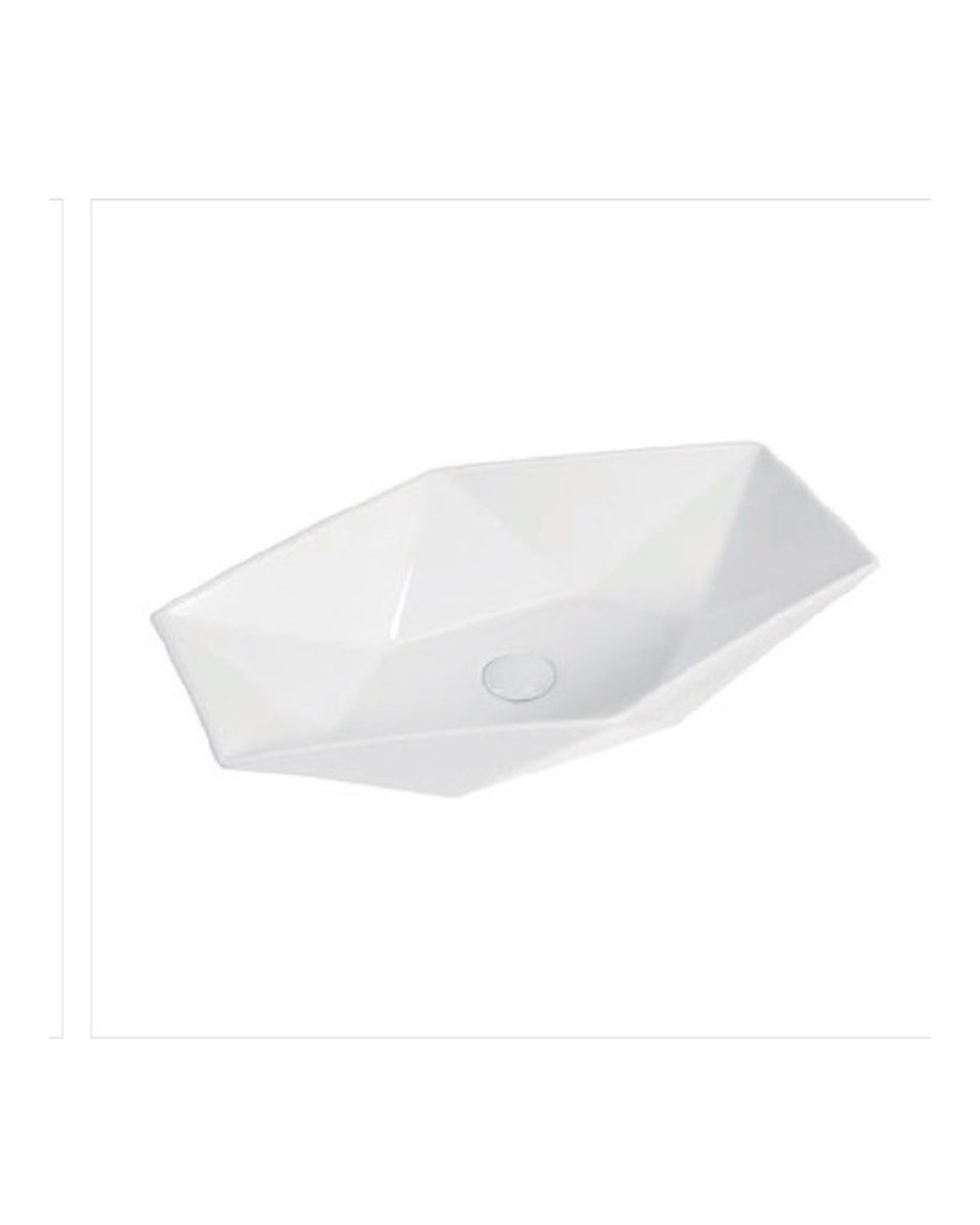 Art Basin B3424