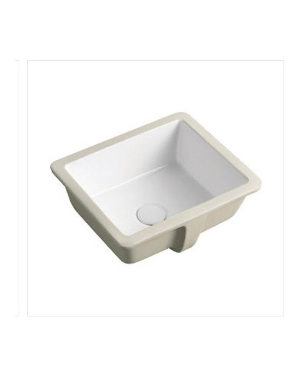 Art Basin E602