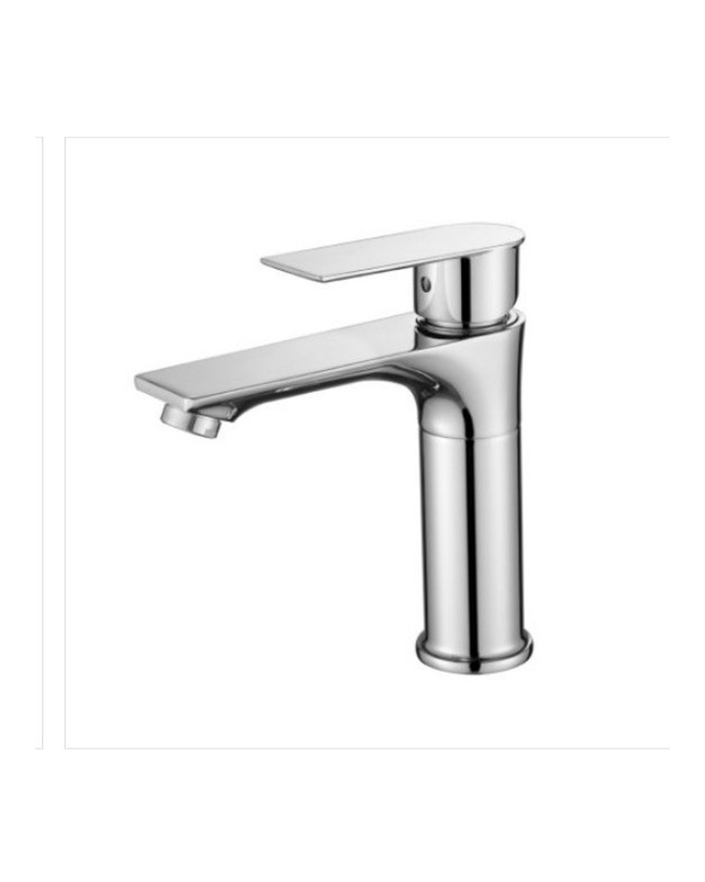 Basin Faucet YT-28074