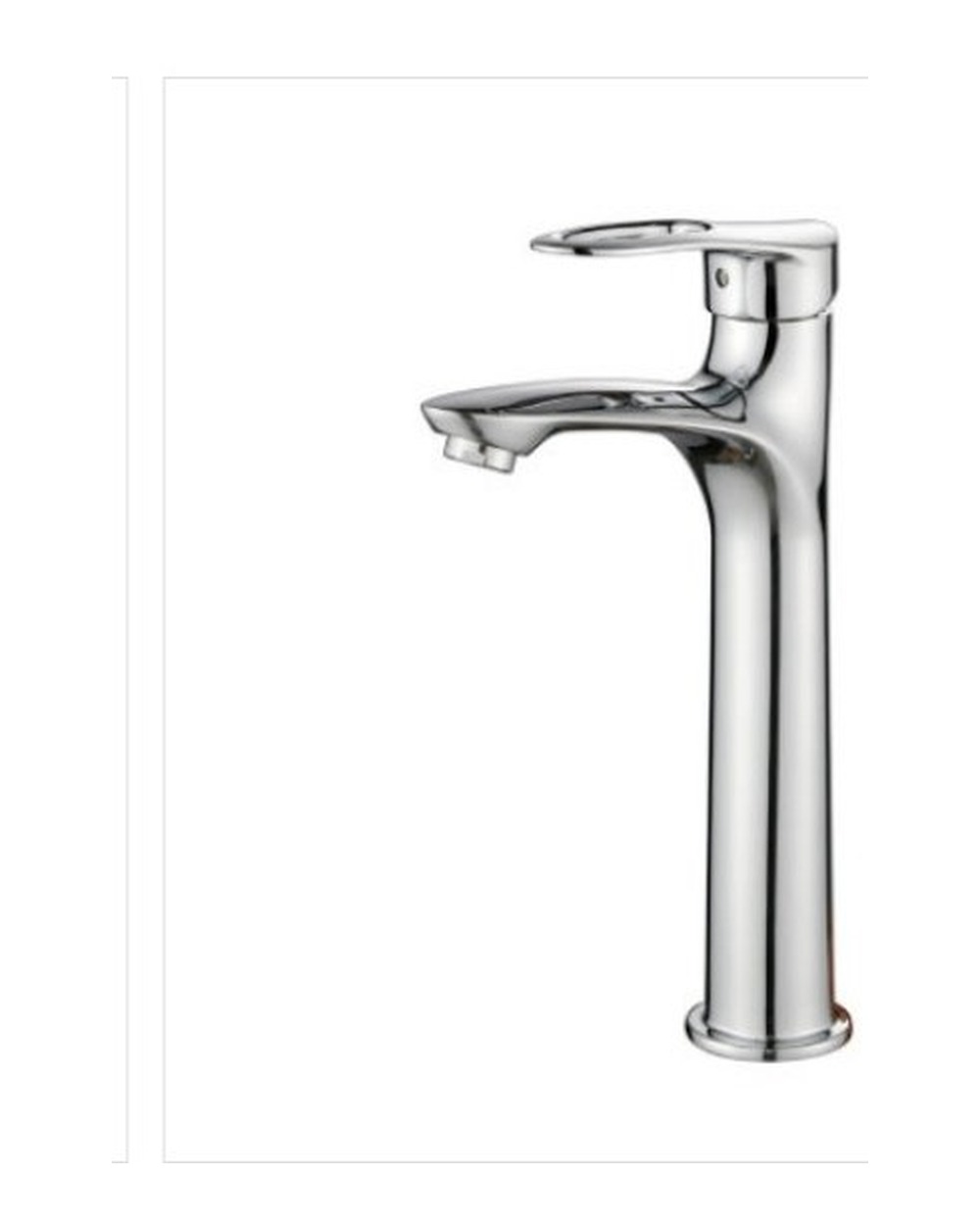 Basin Faucet YT-28024