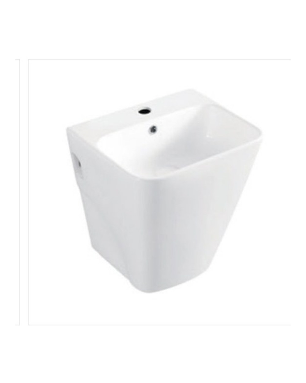 Art Basin C3519