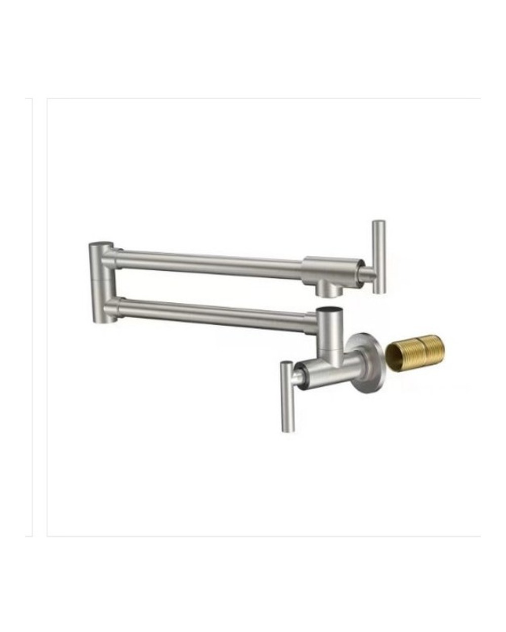 Kitchen Faucet YT-2806B