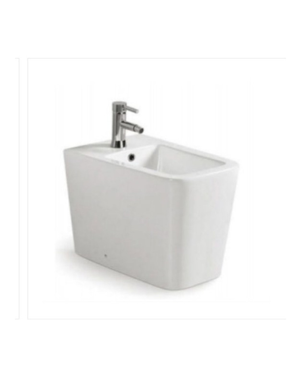 Bidet