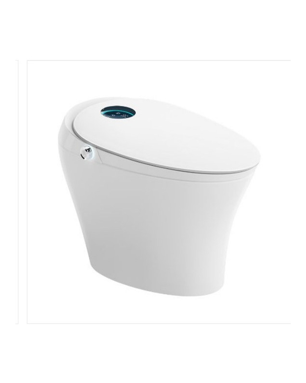 Smart Toilet YJS-051