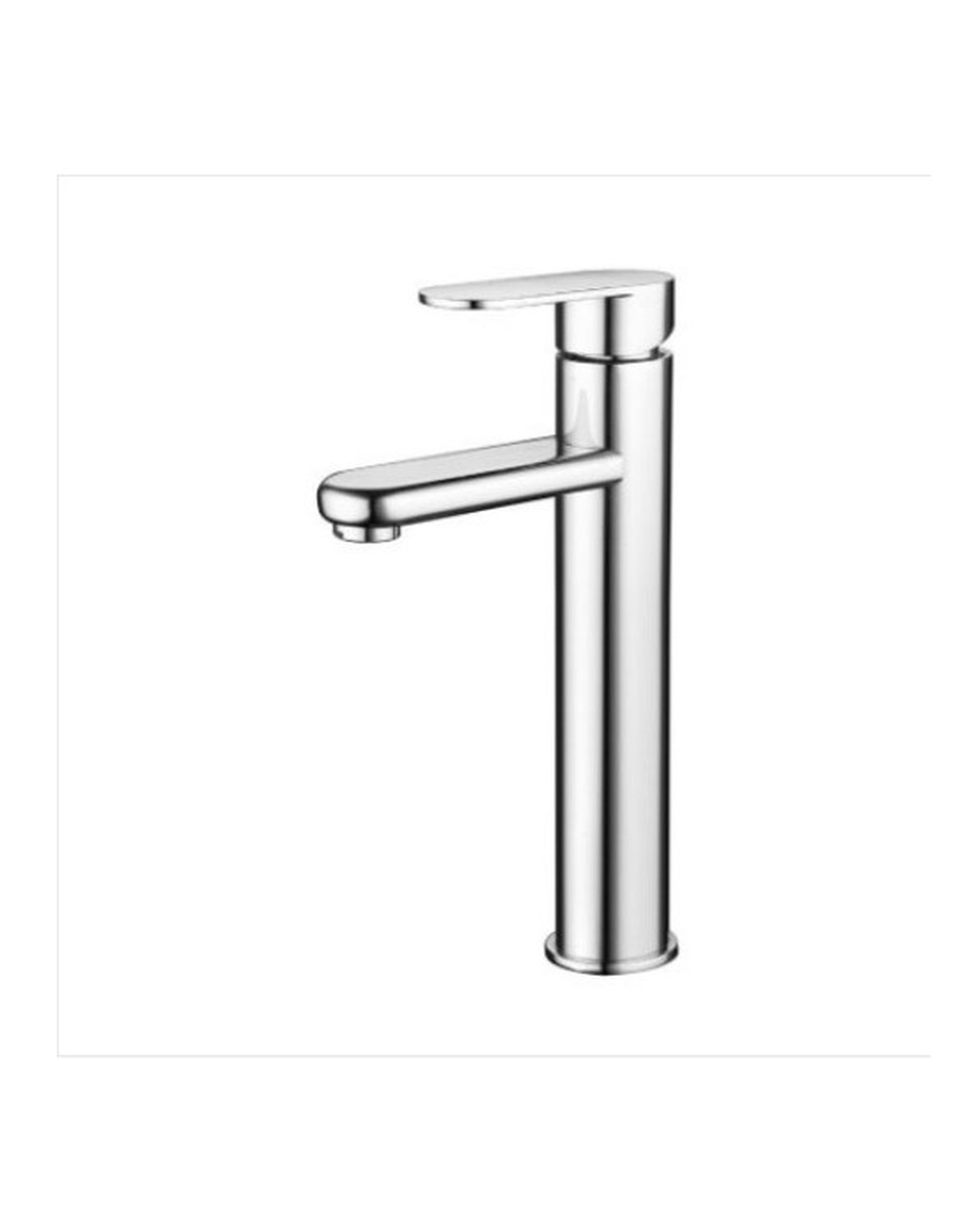 Basin Faucet YT-28052