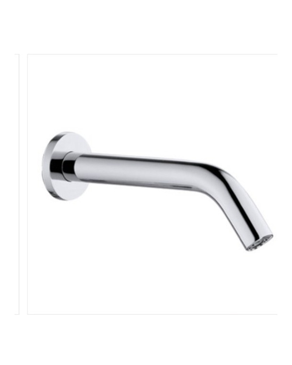 Automatic Sensor Faucet N-8008A