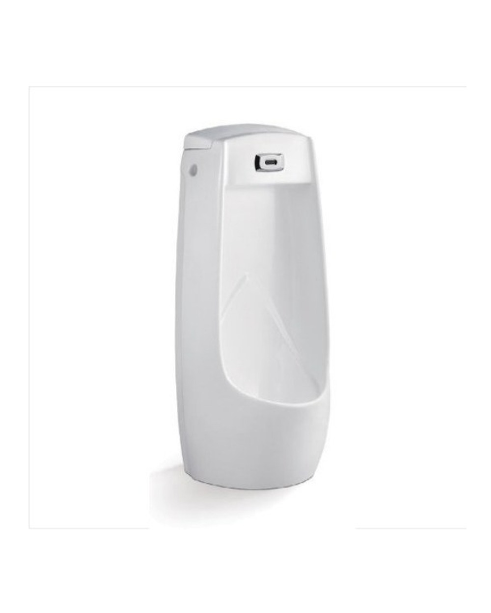 Vertical Sensor Urinal SY-6210
